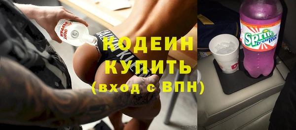 прущий лед Богородицк