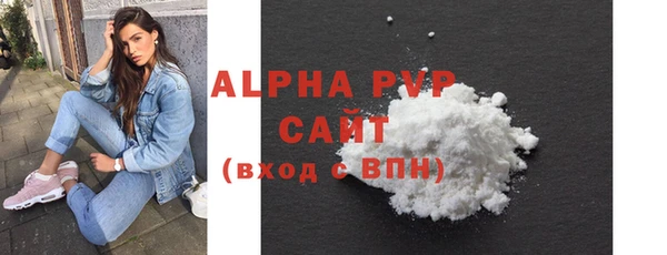 прущие грибы Богданович