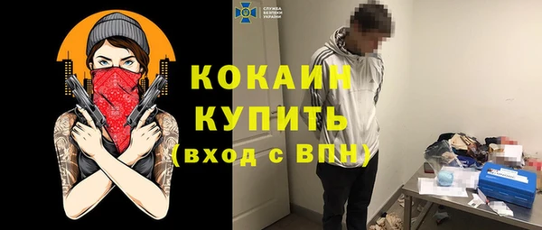 прущий лед Богородицк