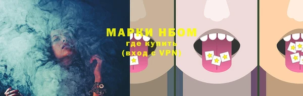 прущий лед Богородицк