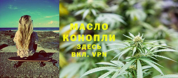 первитин Богородск
