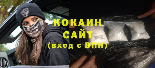 первитин Богородск